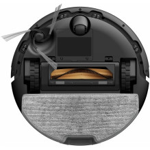 Dreame F20 RLF41GA-BK Dreame F20 RLF41GA-BK