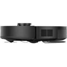 Dreame F20 RLF41GA-BK Dreame F20 RLF41GA-BK