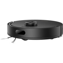 Dreame F20 RLF41GA-BK Dreame F20 RLF41GA-BK