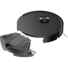 Dreame F20 RLF41GA-BK Dreame F20 RLF41GA-BK