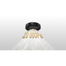Dreame F20 RLF41GA-BK Dreame F20 RLF41GA-BK