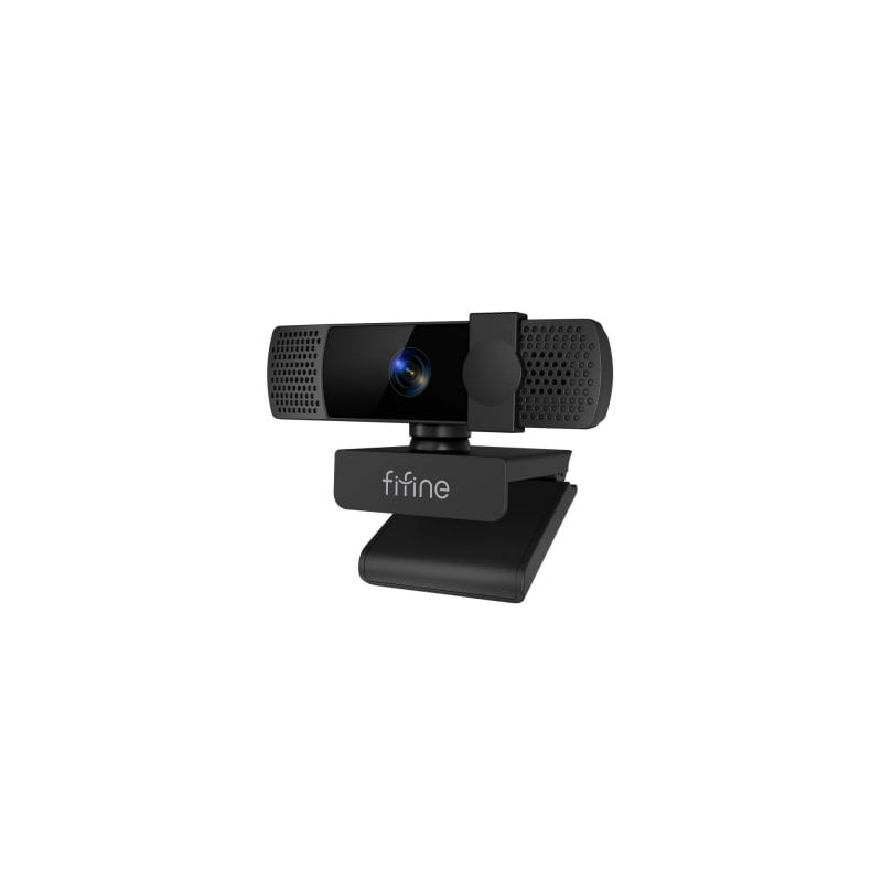 Fifine K438 4K Interneto kamera