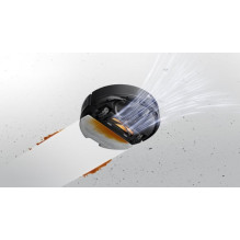 Dreame F20 RLF41GA-BK Dreame F20 RLF41GA-BK