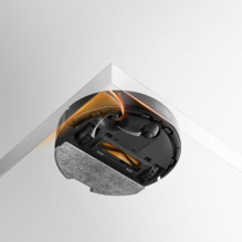 Dreame F20 RLF41GA-BK Dreame F20 RLF41GA-BK