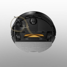 Dreame F20 RLF41GA-BK Dreame F20 RLF41GA-BK