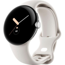Google Pixel Watch LTE 41mm...