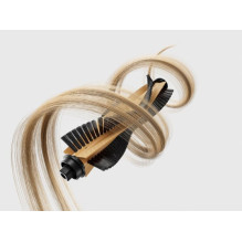 Dreame F20 RLF41GA-BK Dreame F20 RLF41GA-BK