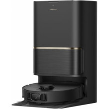 Dreame L50 ULTRA AE RLL51SE-BK