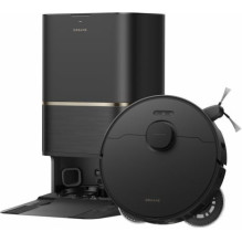 Dreame L50 ULTRA AE RLL51SE-BK Dreame L50 ULTRA AE RLL51SE-BK