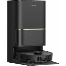 Dreame L50 ULTRA AE RLL51SE-BK Dreame L50 ULTRA AE RLL51SE-BK