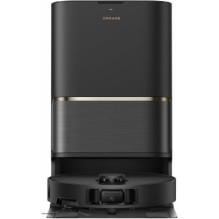 Dreame L50 ULTRA AE RLL51SE-BK Dreame L50 ULTRA AE RLL51SE-BK