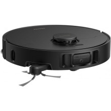 Dreame L50 ULTRA AE RLL51SE-BK Dreame L50 ULTRA AE RLL51SE-BK