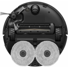 Dreame L50 ULTRA AE RLL51SE-BK Dreame L50 ULTRA AE RLL51SE-BK