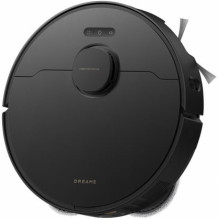 Dreame L50 ULTRA AE RLL51SE-BK Dreame L50 ULTRA AE RLL51SE-BK
