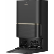 Dreame L50 ULTRA AE RLL51SE-BK Dreame L50 ULTRA AE RLL51SE-BK