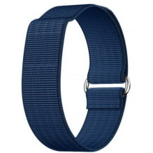 Nilox Onair Screenless Band Blue / Silver