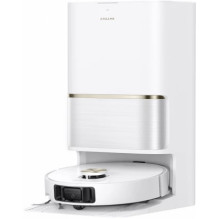 Dreame L50 ULTRA AE RLL51SE-WH