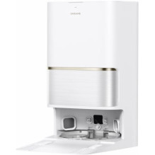Dreame L50 ULTRA AE RLL51SE-WH