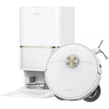Dreame L50 ULTRA AE RLL51SE-WH
