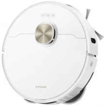 Dreame L50 ULTRA AE RLL51SE-WH