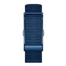 Nilox Onair Screenless Band Blue / Silver