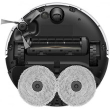 Dreame L50 ULTRA AE RLL51SE-WH