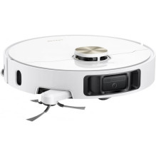 Dreame L50 ULTRA AE RLL51SE-WH