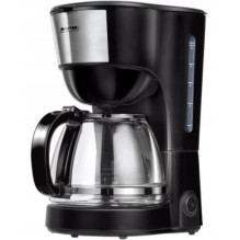 MPM MKW-12 Black