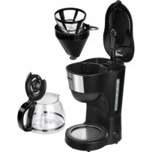 MPM MKW-12 Black MPM MKW-12 Black