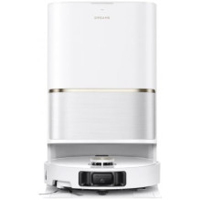 Dreame L50 ULTRA AE RLL51SE-WH