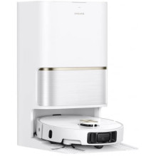 Dreame L50 ULTRA AE RLL51SE-WH