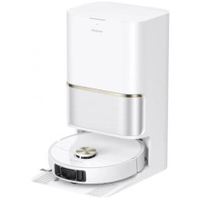 Dreame L50 ULTRA AE RLL51SE-WH