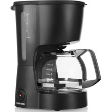 Tristar CM-1246 Juoda Tristar CM-1246 Juoda