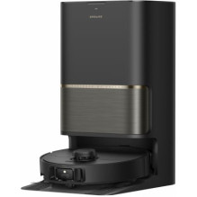 Dreame L50s Pro Ultra...