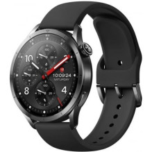 Xiaomi Laikrodis S5 46mm Juodas