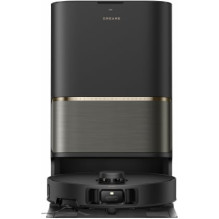 Dreame L50s Pro Ultra RLL88HE-BK