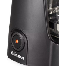 Tristar CM-1246 Juoda Tristar CM-1246 Juoda