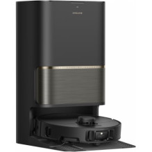 Dreame L50s Pro Ultra RLL88HE-BK