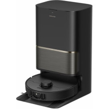 Dreame L50s Pro Ultra RLL88HE-BK