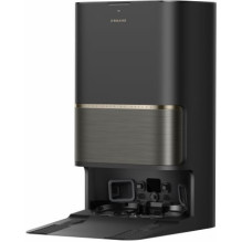 Dreame L50s Pro Ultra RLL88HE-BK