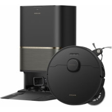 Dreame L50s Pro Ultra RLL88HE-BK