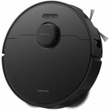 Dreame L50s Pro Ultra RLL88HE-BK