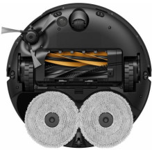 Dreame L50s Pro Ultra RLL88HE-BK