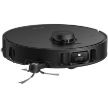 Dreame L50s Pro Ultra RLL88HE-BK