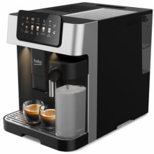 Beko CEG7304X
