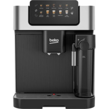 Beko CEG7304X Beko CEG7304X