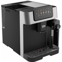 Beko CEG7304X Beko CEG7304X