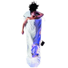 COCOON MummyLiner Silk