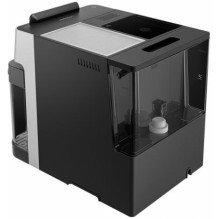 Beko CEG7304X Beko CEG7304X