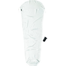 COCOON MummyLiner šilkinis įdėklas COCOON MummyLiner šilkinis įdėklas